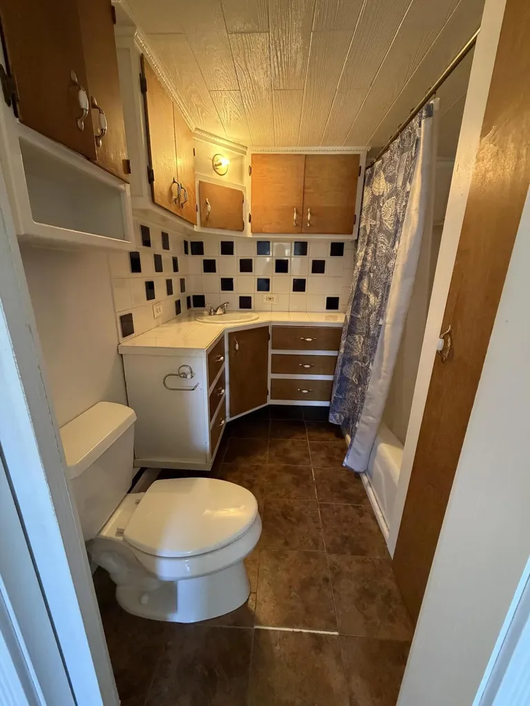 297 Graytown Road Sedgwick ME 04676