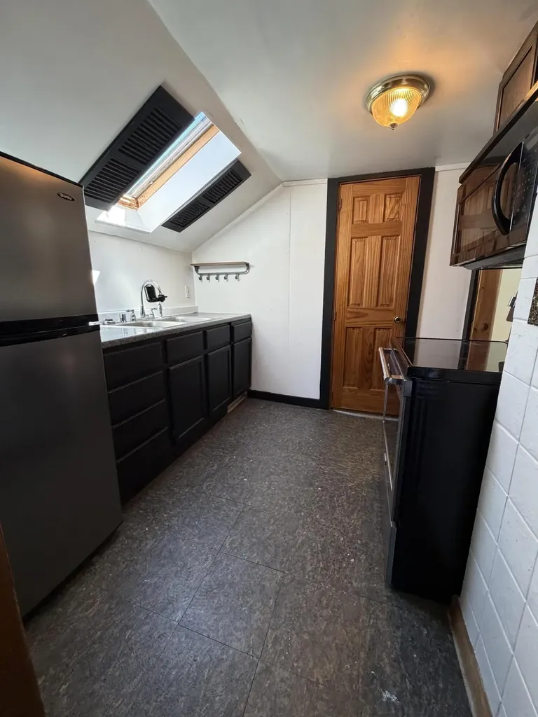297 Graytown Road Sedgwick ME 04676