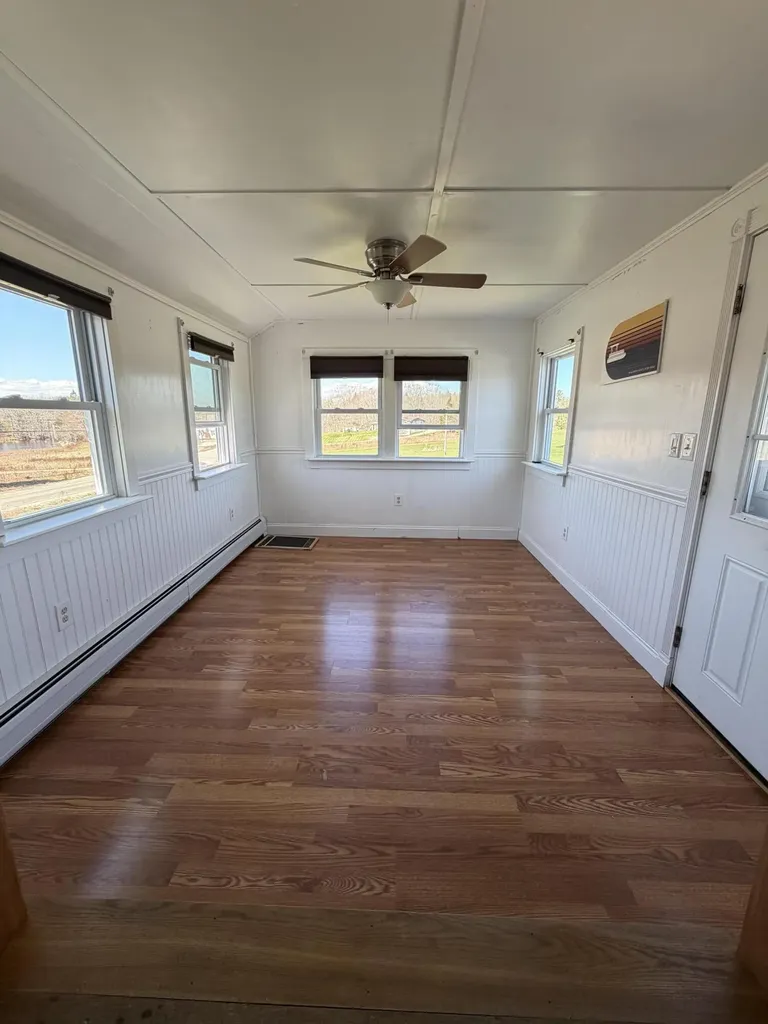 297 Graytown Road Sedgwick ME 04676