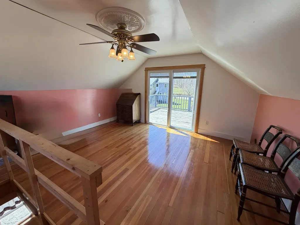 297 Graytown Road Sedgwick ME 04676