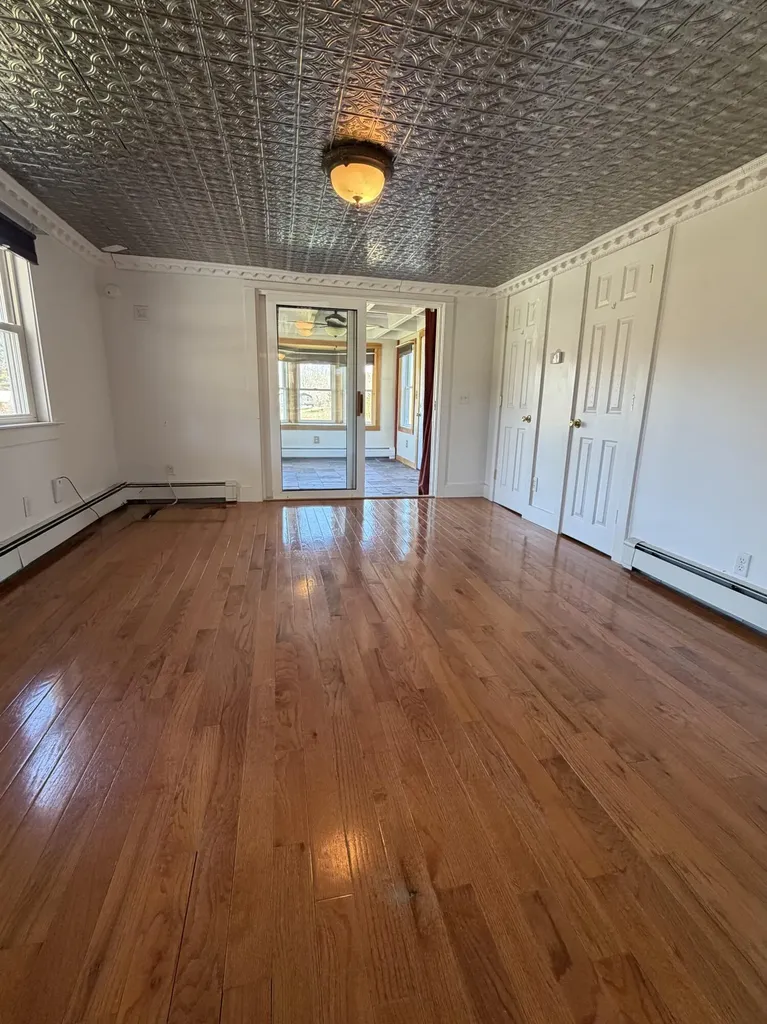 297 Graytown Road Sedgwick ME 04676