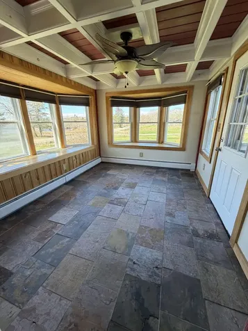 297 Graytown Road Sedgwick ME 04676