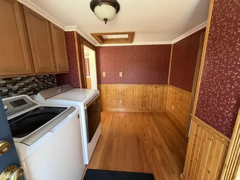 297 Graytown Road Sedgwick ME 04676