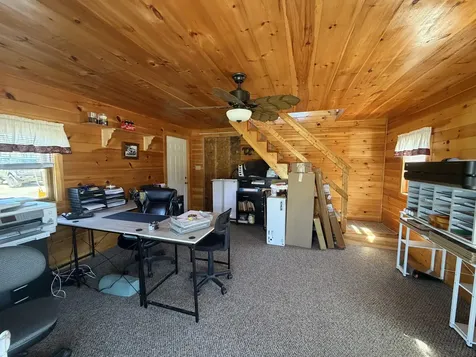 297 Graytown Road Sedgwick ME 04676
