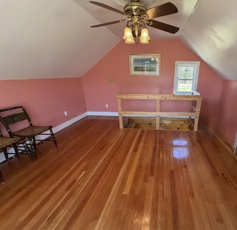 297 Graytown Road Sedgwick ME 04676