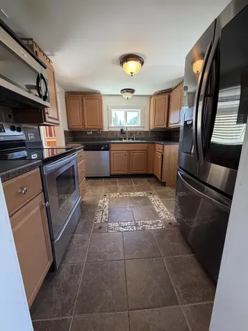297 Graytown Road Sedgwick ME 04676