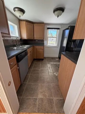 297 Graytown Road Sedgwick ME 04676