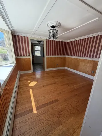 297 Graytown Road Sedgwick ME 04676