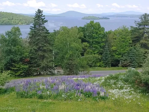1983 Main Street Rangeley ME 04970