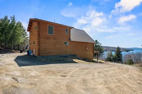 1983 Main Street Rangeley ME 04970