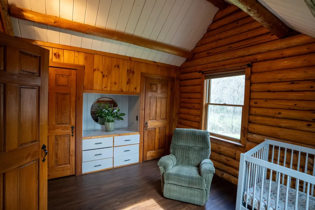 56 Merrill Corner Road Brownfield ME 04010