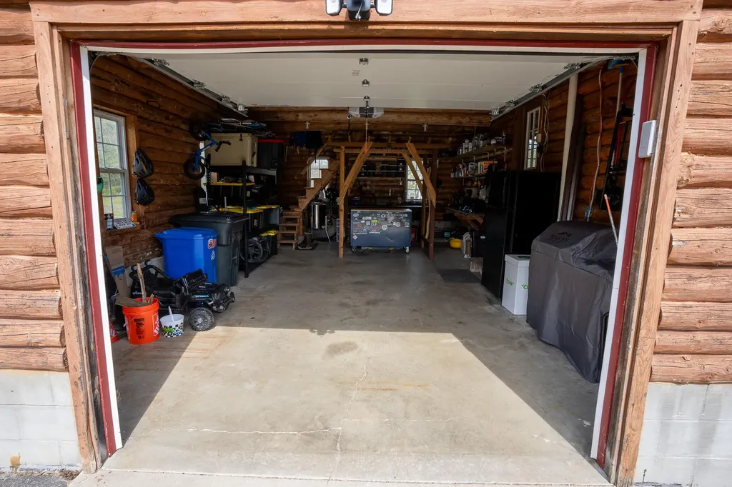 56 Merrill Corner Road Brownfield ME 04010