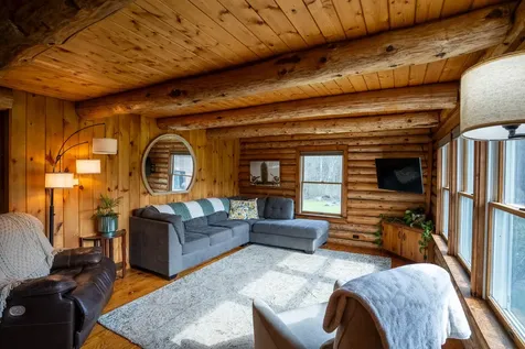56 Merrill Corner Road Brownfield ME 04010