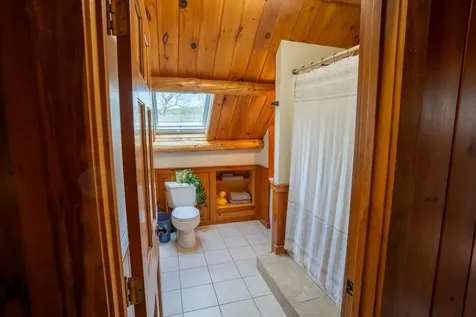 56 Merrill Corner Road Brownfield ME 04010