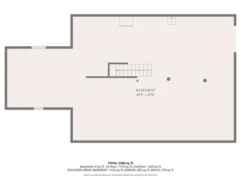 56 Merrill Corner Road Brownfield ME 04010