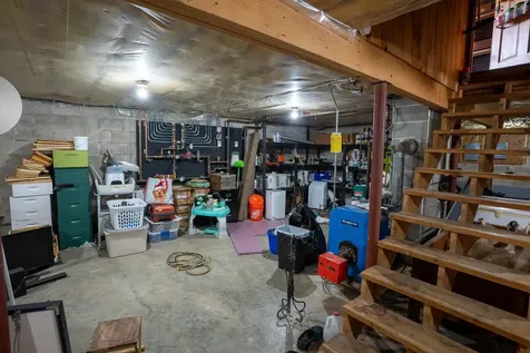 56 Merrill Corner Road Brownfield ME 04010