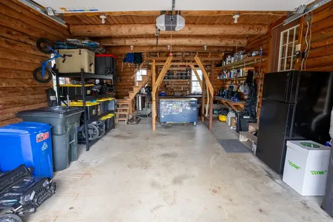 56 Merrill Corner Road Brownfield ME 04010