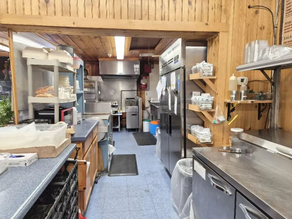 1339 Main Street Wilton ME 04294
