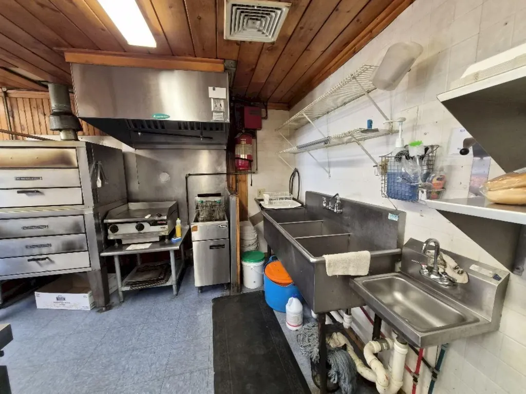 1339 Main Street Wilton ME 04294