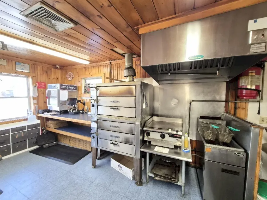 1339 Main Street Wilton ME 04294