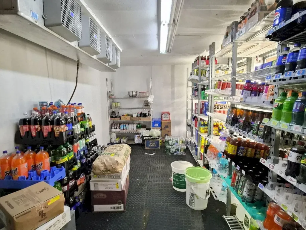 1339 Main Street Wilton ME 04294