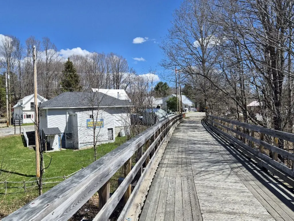 1339 Main Street Wilton ME 04294