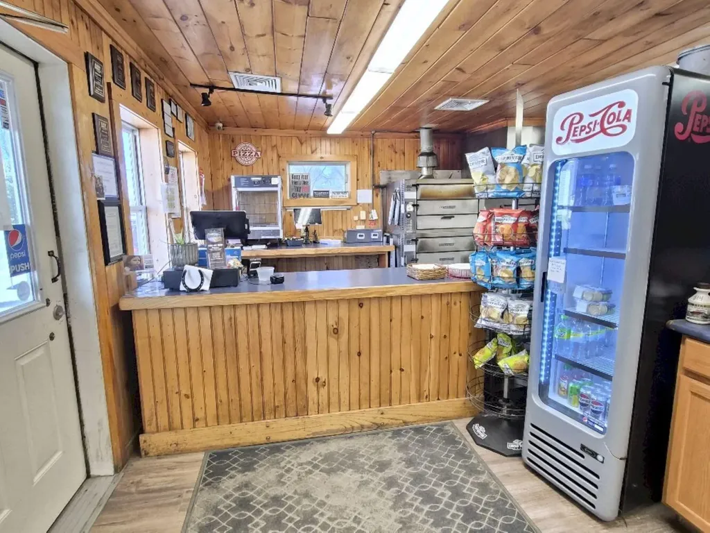1339 Main Street Wilton ME 04294