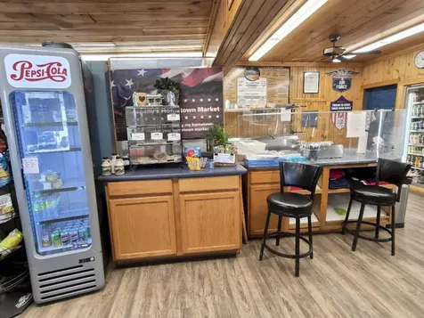 1339 Main Street Wilton ME 04294