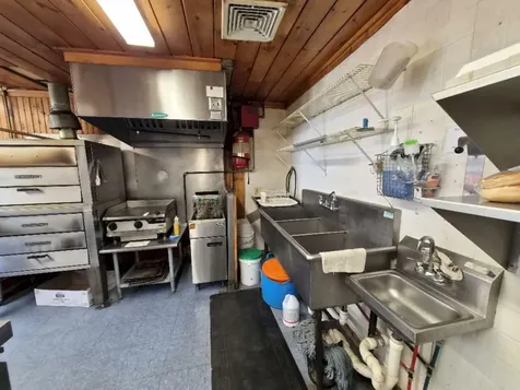 1339 Main Street Wilton ME 04294