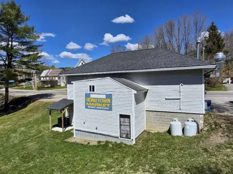 1339 Main Street Wilton ME 04294