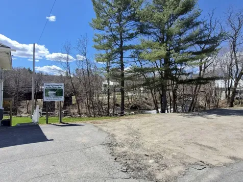 1339 Main Street Wilton ME 04294