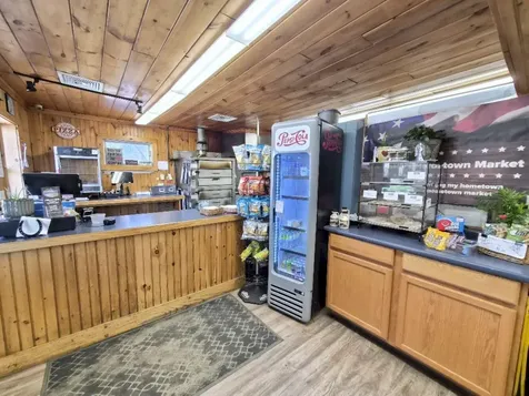 1339 Main Street Wilton ME 04294