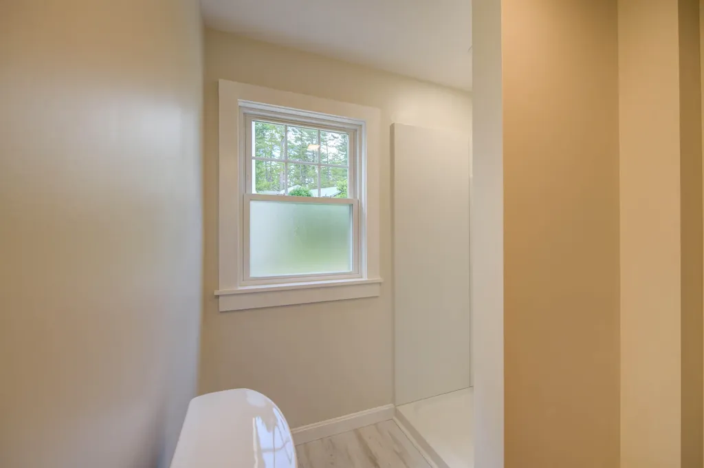 61 Shore Road Sebago ME 04029