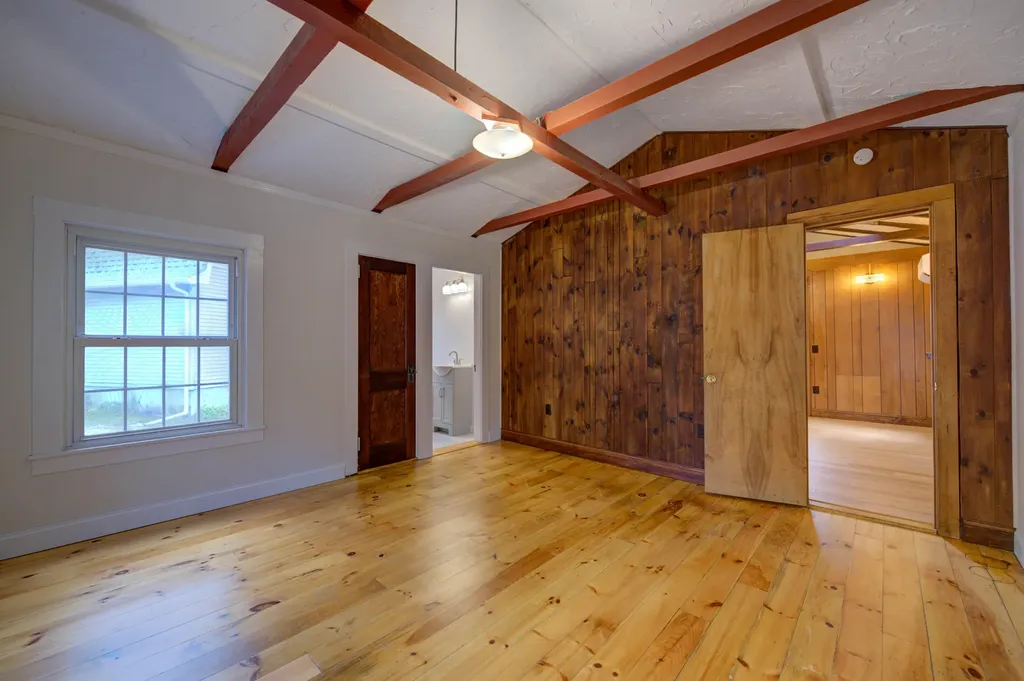 61 Shore Road Sebago ME 04029