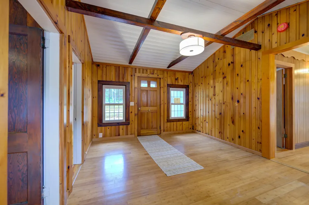 61 Shore Road Sebago ME 04029