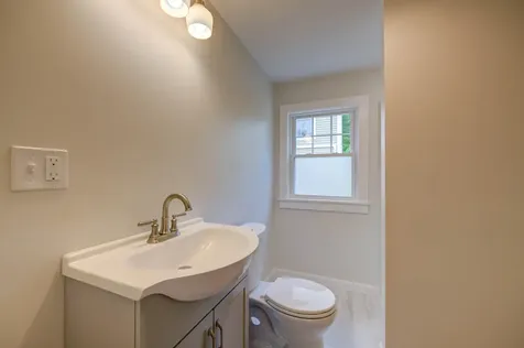 61 Shore Road Sebago ME 04029