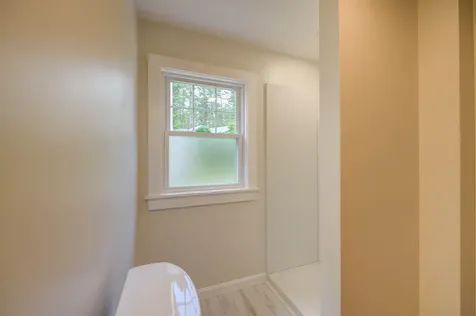 61 Shore Road Sebago ME 04029