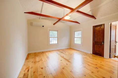 61 Shore Road Sebago ME 04029