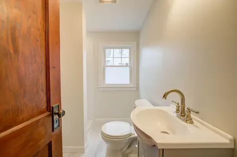61 Shore Road Sebago ME 04029