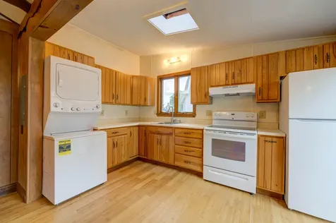 61 Shore Road Sebago ME 04029