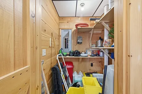 342 Smithfield Road Norridgewock ME 04957