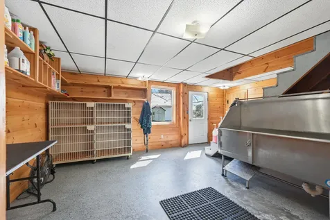 342 Smithfield Road Norridgewock ME 04957