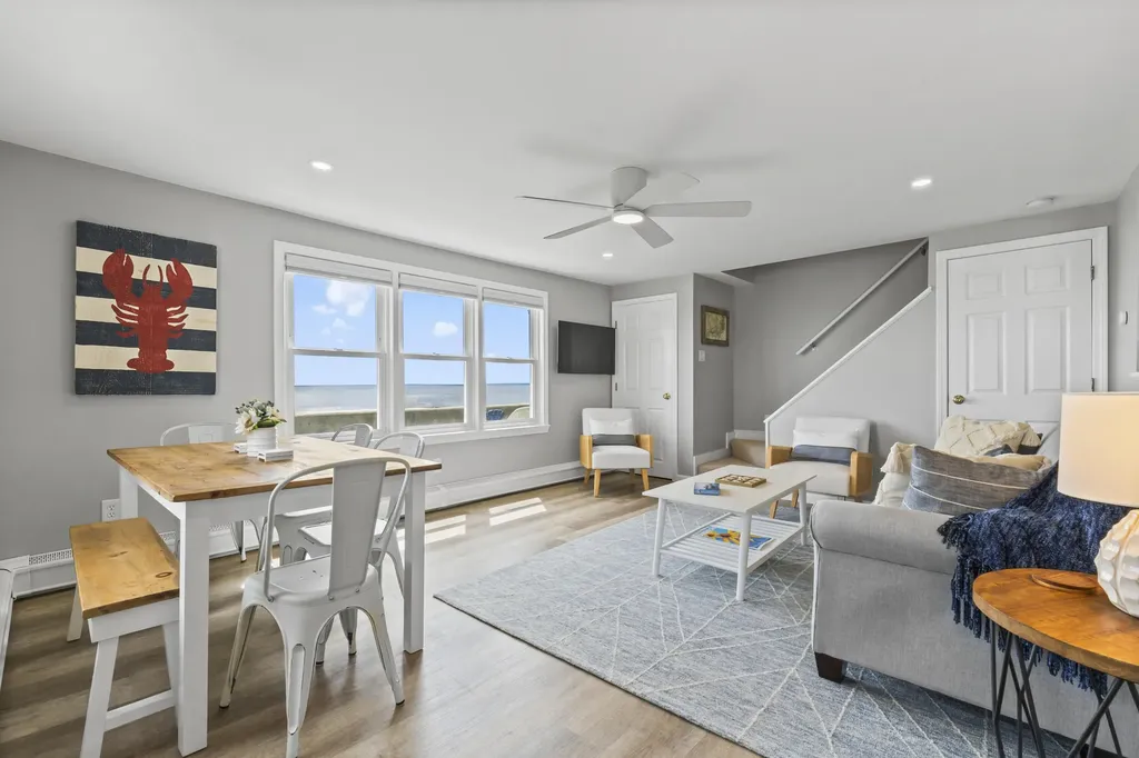 175 Beach Avenue Kennebunk ME 04043
