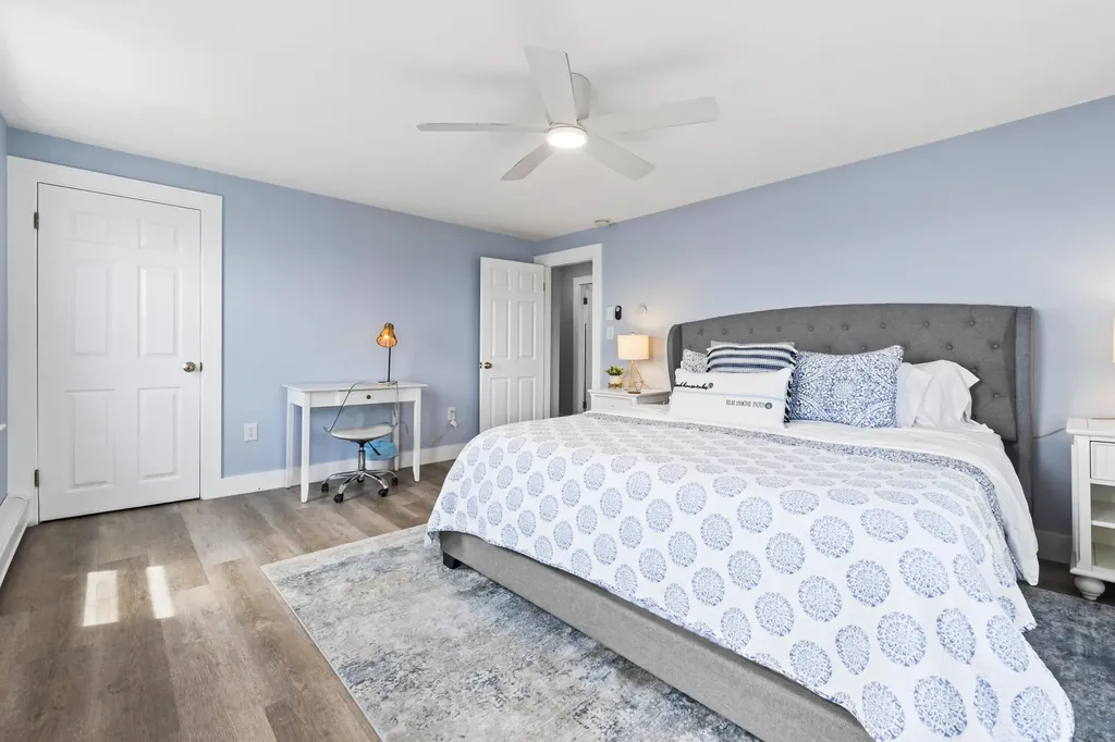 175 Beach Avenue Kennebunk ME 04043