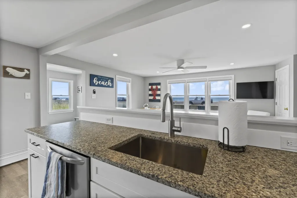 175 Beach Avenue Kennebunk ME 04043