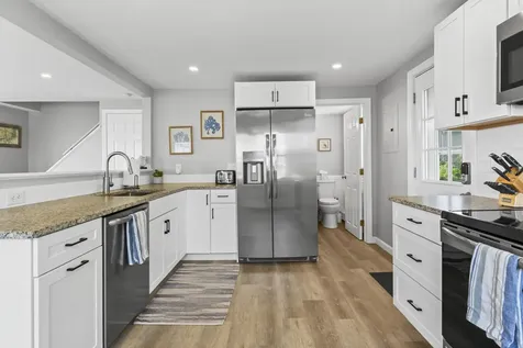 175 Beach Avenue Kennebunk ME 04043