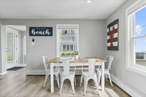 175 Beach Avenue Kennebunk ME 04043
