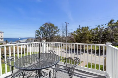 55 Israel Head Road Ogunquit ME 03907