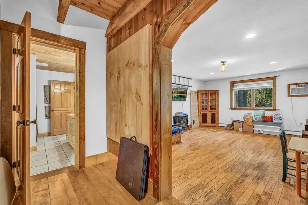 59 Fellows Cove Road Fayette ME 04349