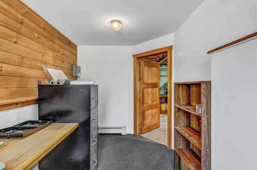 59 Fellows Cove Road Fayette ME 04349
